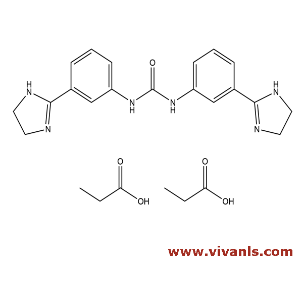 Standards-Imidocarb Dipropionate-1661511209.png
